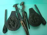 chinese_locks_4_resize_resize.webp