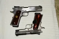 guns 003 (Large).webp