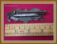 chinese_locks_5_resize.webp