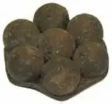 canister plate ed.webp