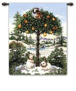 2252WH-Partridge&Pear~Partridge-in-a-Pear-Tree-Posters.jpg