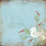 PART2.webp