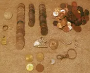 Coins 112808.webp