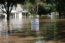 1216 in flood.webp