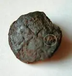 indexCA63P78D.webp