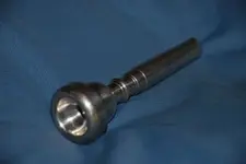 MOUTHPIECE.webp