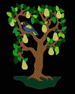 PartridgeInPearTree.webp