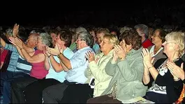 clapping.webp