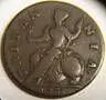 COLONIAL BRISTISH COIN.webp