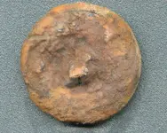 button-back.webp