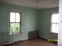 better room.webp