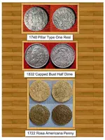 2008coin1.webp