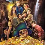 movie.webp