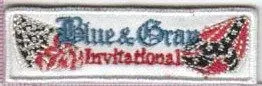 bgifinalpatchws.webp