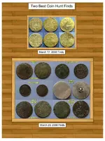 2008coin2.webp