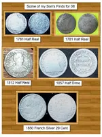 2008coin3.webp