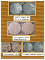 2008coin4.webp