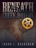 final cover.webp