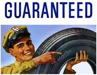 It\'s Guaranteed!.webp