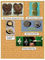 2008relics1red.webp