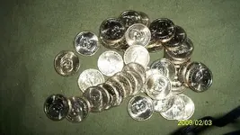100_0369.webp