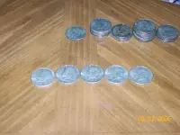 coin.webp