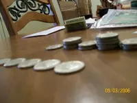 coin1.webp