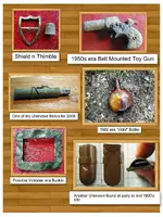 2008relics4red.webp