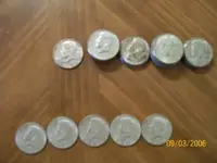 coin2.webp