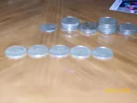coin3.webp