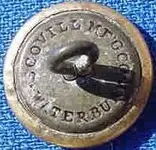 scovill post 1902 great seal.webp