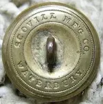 scovill $295 maryland seal.webp