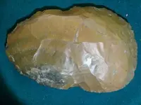 DSC00026.webp