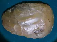 DSC00027.webp