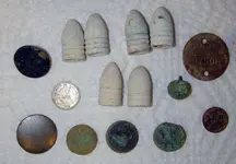 DSCN0614.webp