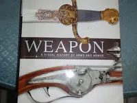 christmas 08 004.webp