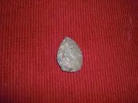 CIMG8106.webp