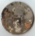 token face.webp