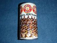 christmas 08 005.webp