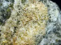 mining&more%20_tn.webp