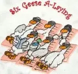 6Geese_small.webp