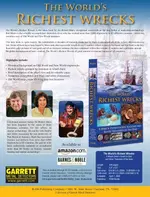 Richest Wrecks Leaflet [Desktop Resolution].webp