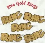 5Rings_small.webp