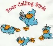 4CallingBirds_small.webp