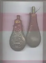 powder flasks.webp