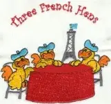 3FrenchHens_small.webp