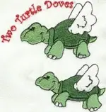 2TurtleDoves_small.webp