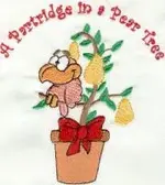 aPartridge_small.webp