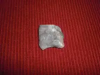 CIMG8110.webp