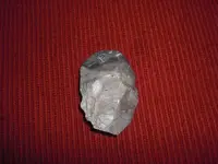 CIMG8112.webp